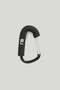 Karabiner Pushchair Clip