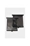 Roller Car Shade 2 Pack