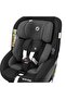 Mica Pro Eco I-Size Authentic Black - 8