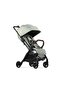 Jet 5 stroller Sage
