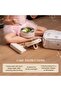Tritan Lunchbox - Vehicles - 4