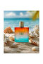 Tropical Vibe Edp Unisex Fruity Floral Perfume 100ml - 4