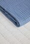 3-Piece Bedding Bundle (Cot Bed) - 3