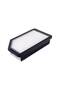 Air Filter Accent 2011-2017