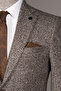 Tailor Ayhan Jacket - 3