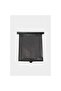 Roller Car Shade 2 Pack - 2