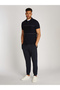 Men Polos - 2