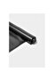 Roller Car Shade 2 Pack - 4