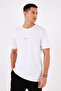 100% Cotton Crew Neck Regular Fit T Shirt Men's T SHIRT5902757 - 2