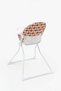 Apple Highchair - 3