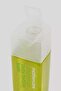 All We Know Baby Bubble Bath 300ml - 2