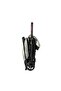 Jet 5 stroller Sage - 5