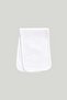 Reversible Burp Cloths - 3 Pack - 2