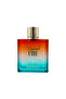 Tropical Vibe Edp Unisex Fruity Floral Perfume 100ml - 3