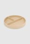 Second Stage 4-Piece Weaning Set - Beige - 2