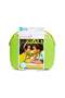- Bento Lunch Box - Green