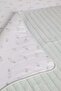 3-Piece Bedding Bundle (Cot Bed) - 2
