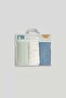 3-Piece Bedding Bundle (Cot Bed) - 5