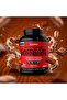 CARNIVOR Lean MealShake Beef Protein Isolate 40g Protein 40 g Carbs Sugar Free Mocha Latte - 3