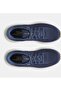 Men's Ua Sonic 7 Running Shoes 3028002-403 - 3
