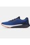 Men's Ua Charged Rogue 4 Running Shoes 3026998-432 - 2