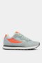 Women's Running - Walking Shoes Hypert Wmn Ffw0494.53346