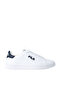 Men's Tennis Shoes Courtbay Linear Ffm0401.13037