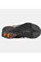 Boy's Ua Scramjet 7 Running Shoes 6006928-017 - 4