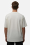 Men's T-Shirt Navigli Caffé Relaxed Graphic Fam1087.10010 - 3
