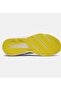 Men's Ua Sonic 7 Running Shoes 3028002-403 - 4