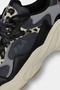 Women's Casual Sneakers Collene a Wmn Ffw0194.80010 - 6