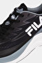 Women's Running - Walking Shoes Argon Wmn Ffw0274.83249 - 6