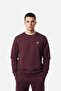 Men's Sweatshirt Biella Crewneck Fam1099.30065