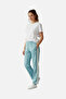 Women's Sweatpants Como Taped Track Pants Faw1171.50112