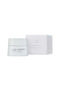 The Fame Nourishing Cream Ceramide Shield & Anti-Wrinkle Dermatest Perfectly Rated - 2
