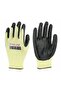 Nitrile Coated Aramid Gloves E-115100 4231B X2Xxxx (P) Size 9