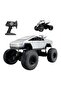 Mytoys Off Road 1:8 Scale Climbing Car - 6