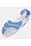 Women's Ua Charged Speed Swift Running Shoes 3027006-103 - 4
