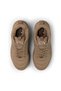 Women's Tennis Shoes Superbubble Wmn Ffw0536.70080 - 2