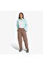 Terrex Xploric Cargo Women's Brown Hiking Sweatpants