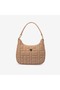 Women's Shoulder Bag 2938