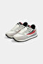 Men's Running - Walking Shoes Hypert Ffm0380.13455 - 2