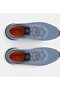 Men's Ua Hovr ™   Turbulence 2 Running Shoes 3026520-301 - 3