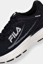 Men's Running - Walking Shoes Potaxium Ffm0306.13037 - 6