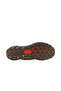Motion Access Low Lace up Wp Men's Outdoor Shoes - 5