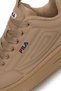 Women's Tennis Shoes Superbubble Wmn Ffw0536.70080 - 4