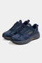 Men's Running and Walking Shoes Kreatıx Ffm0418.53345 - 2