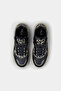 Women's Casual Sneakers Collene a Wmn Ffw0194.80010 - 4