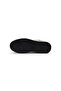 Women's Basketball Shoes Rega Nf Wmn Ffw0484.83513 - 5