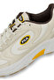 Men's Running - Walking Shoes Kreatix Ffm0418.73177 - 6